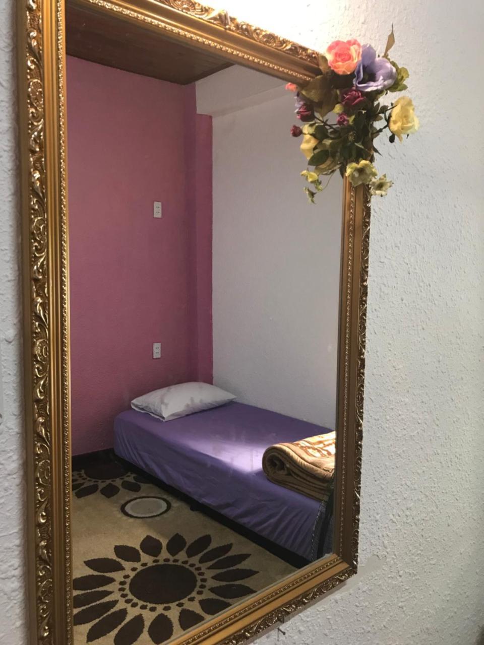 Nha Tim Homestay Da Lat Exterior photo